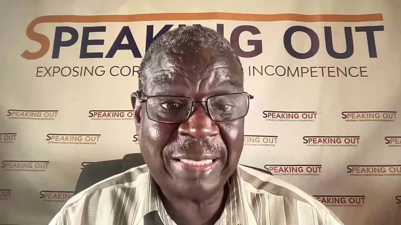 Update In The Criminal Matters Involving Former Assistant Commissioner Calvin Brutus.