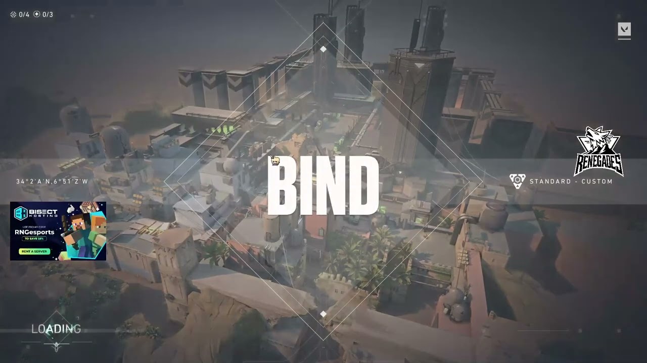 CVAL DAY RNG vs CAL White