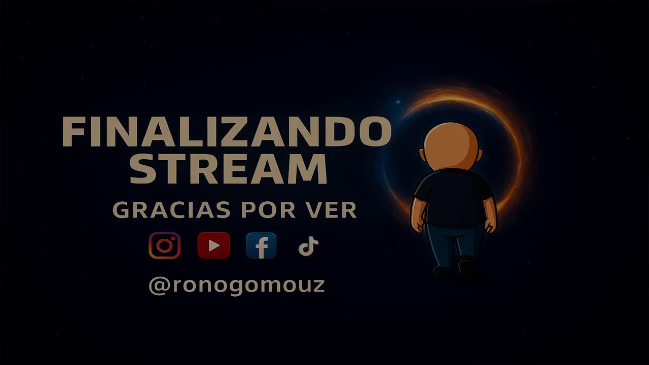 Capítulo 7 de #fortnite Manqueando episodio 25