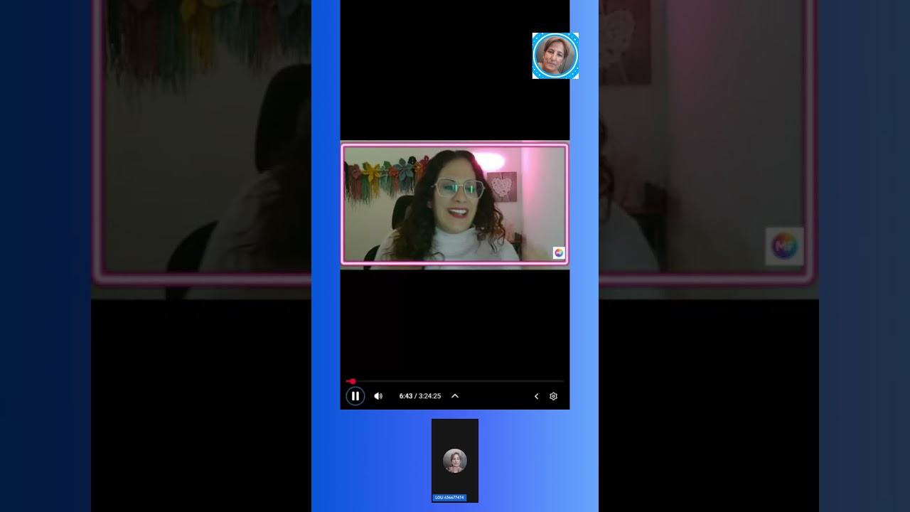 MARIA QUIERE CASITO Y NOSOTROS QUE SOMOS BUENOS SE LO DAMOS JAJAJA