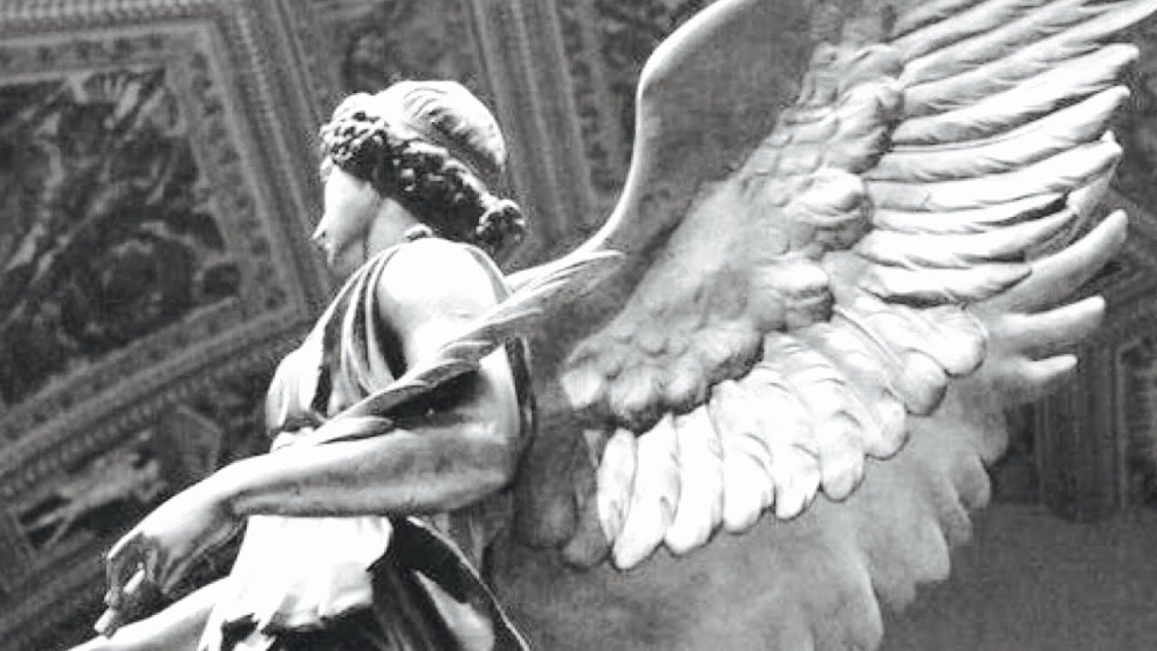 ARIES - MAY 2023 - 