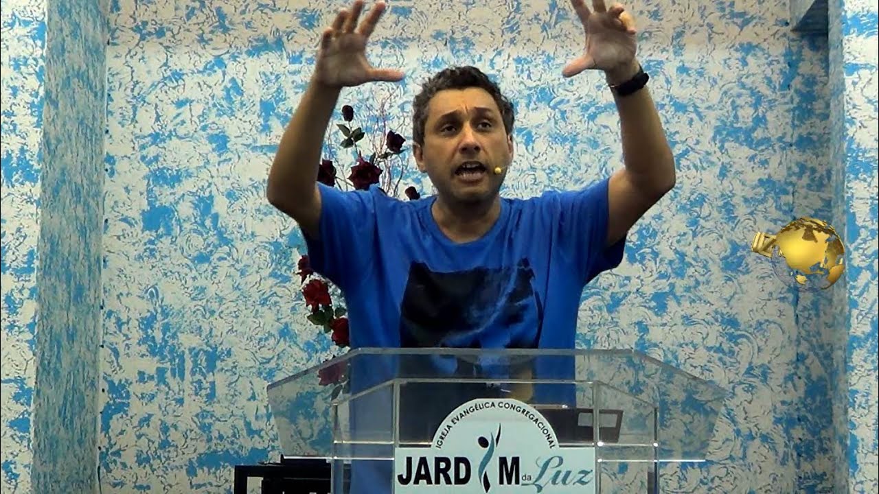Monomania - Obsessões do Coração! | Josemar Bessa