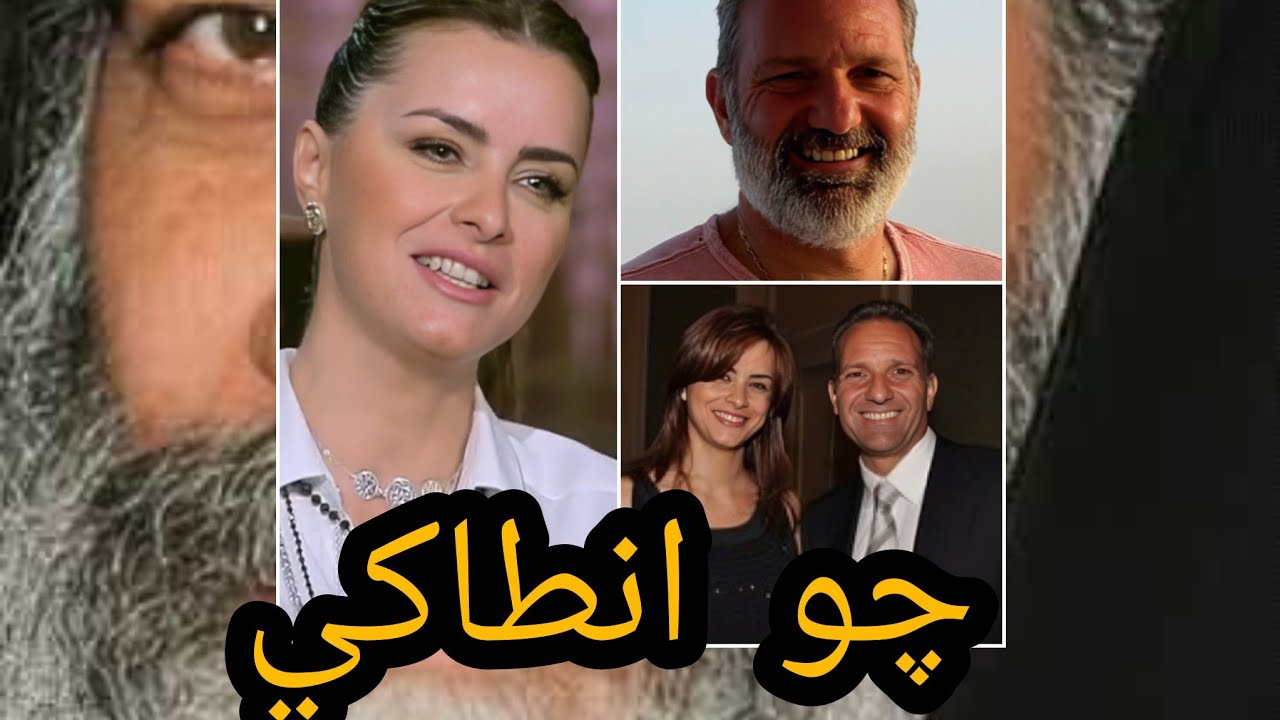 انتقل الى الامجاد السماوية رجل الأعمال 