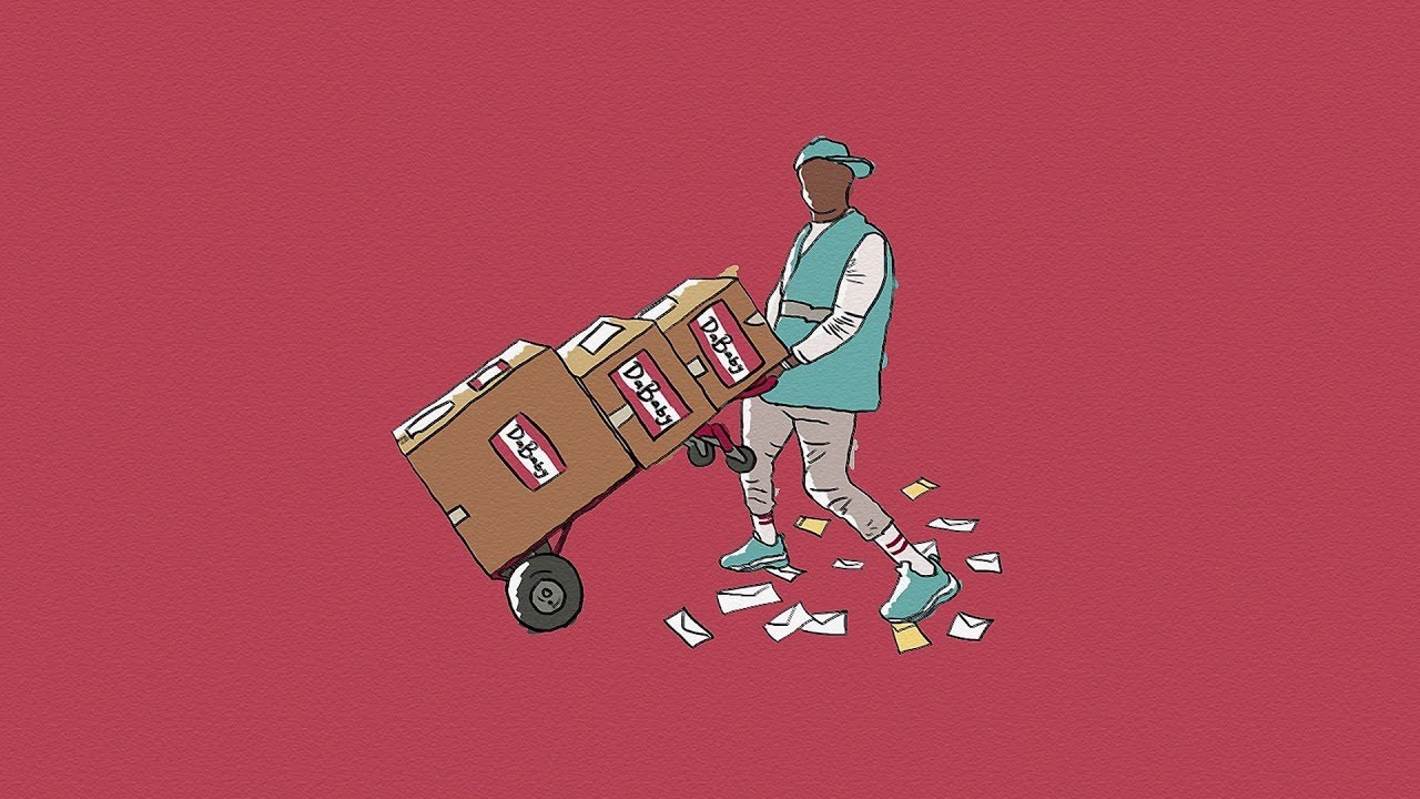 (Free) Freestyle Chill Beat \ Freestyle Rap beat 135 BPM