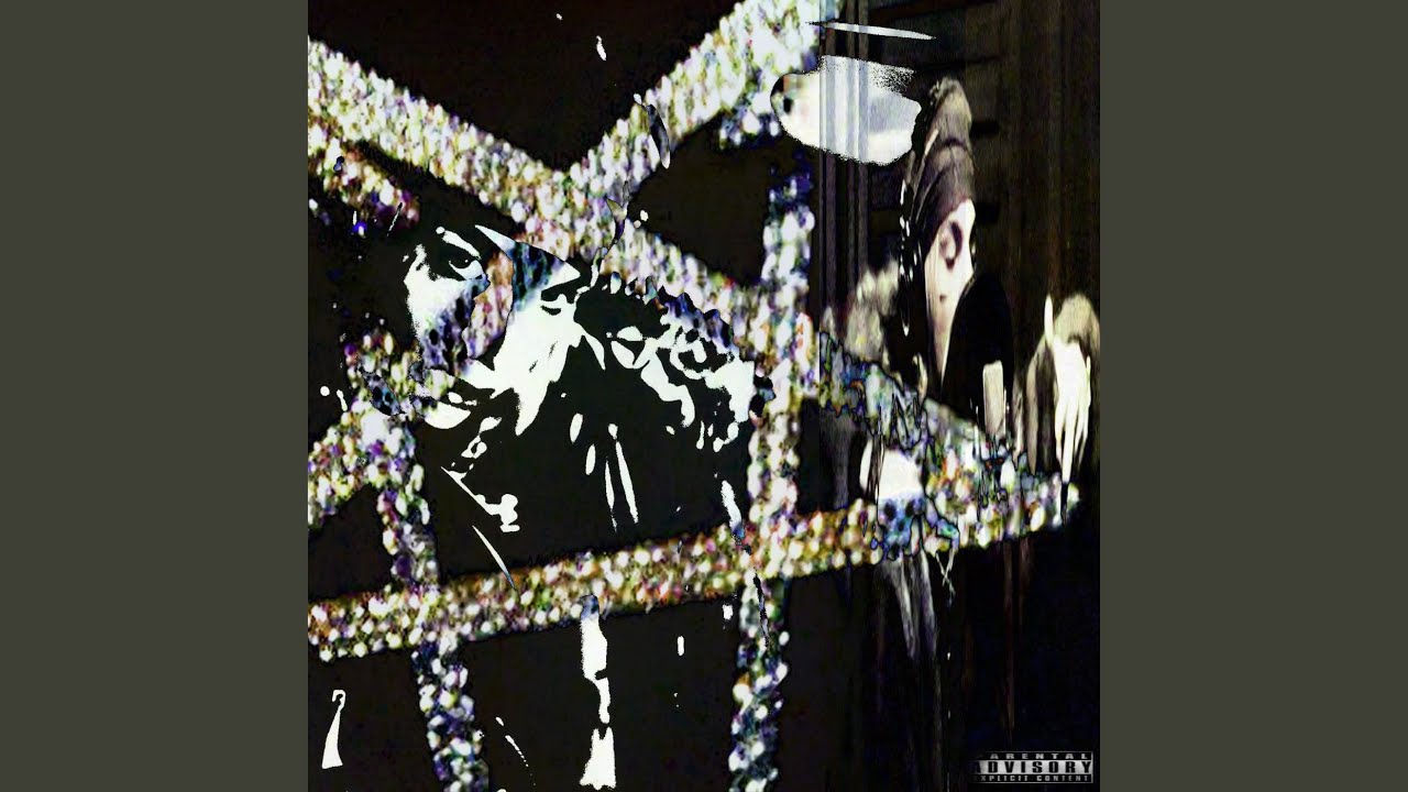 SHDOOBIE (Studio Session #08)