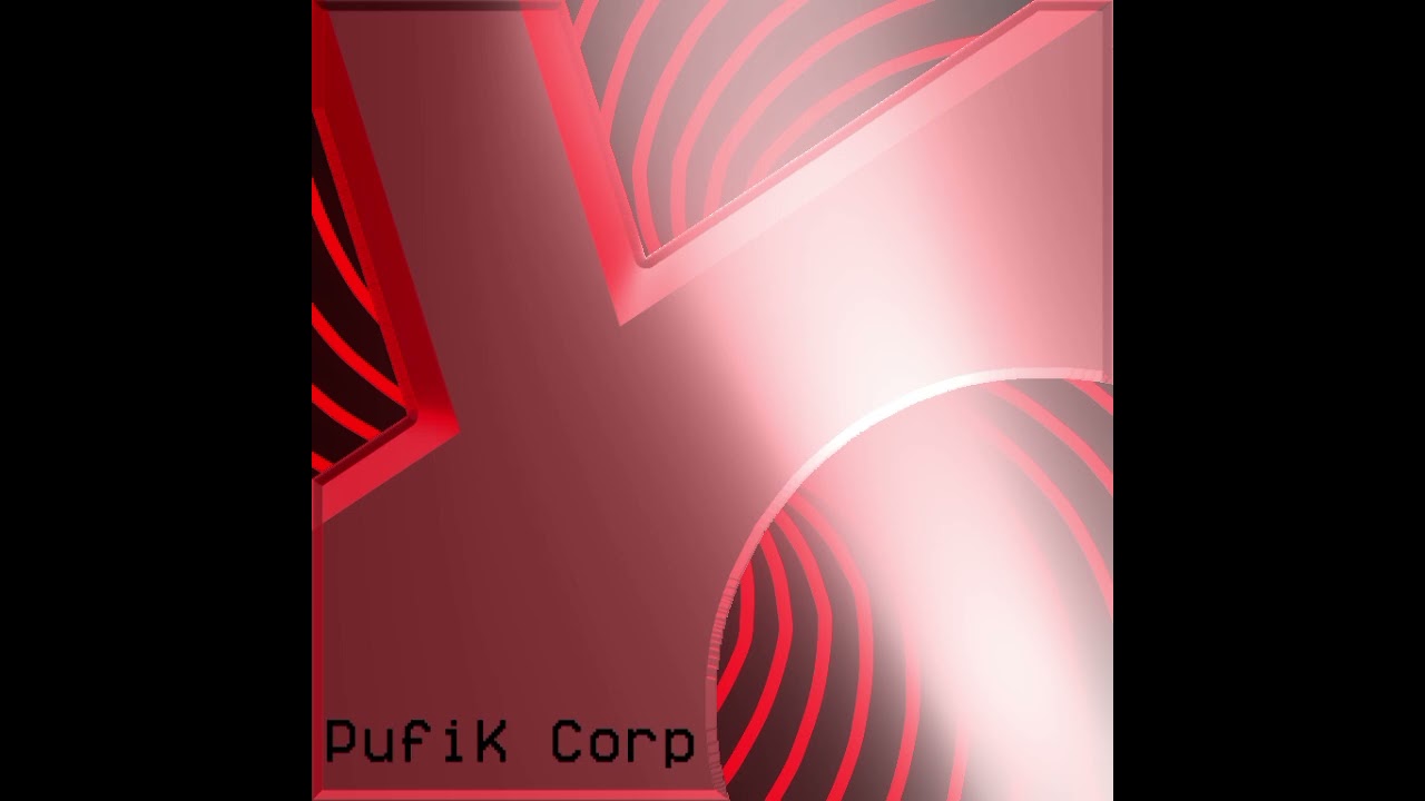 PufiK Corporation – Ripper
