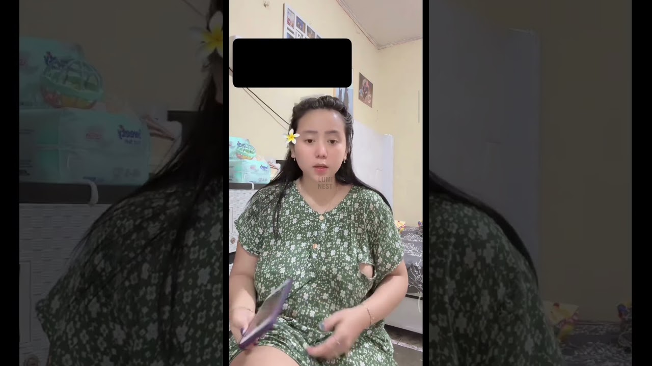 FOKUS GUYS❗LIVE DASTER SOBEK MAKE UP PAGI #livetiktok #blunderclips 