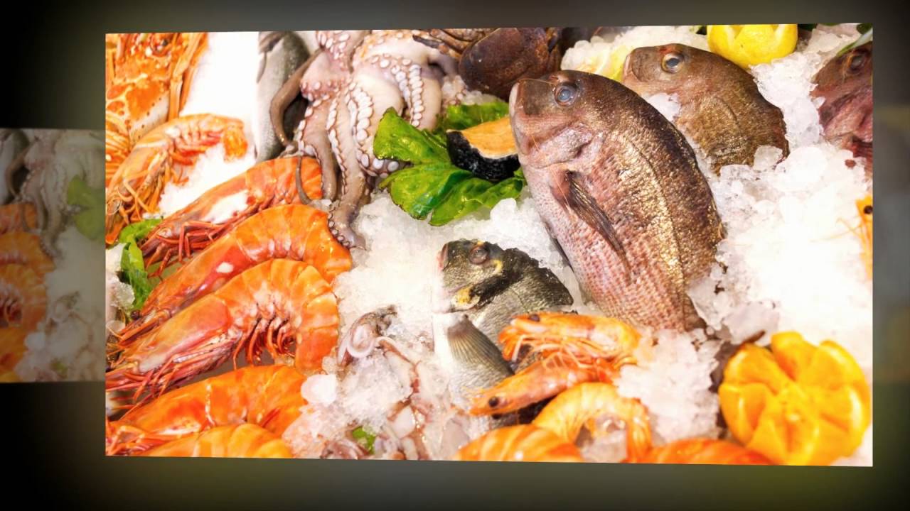 Restaurante em Albufeira - Jantares de grupo  - Onde comer em Oura, Olhos de Água, São Rafael