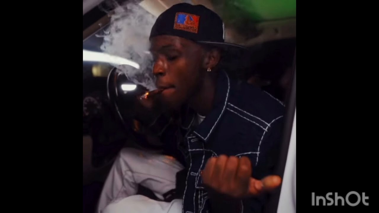 Quando Rondo-Walk him down(durk/Von diss)