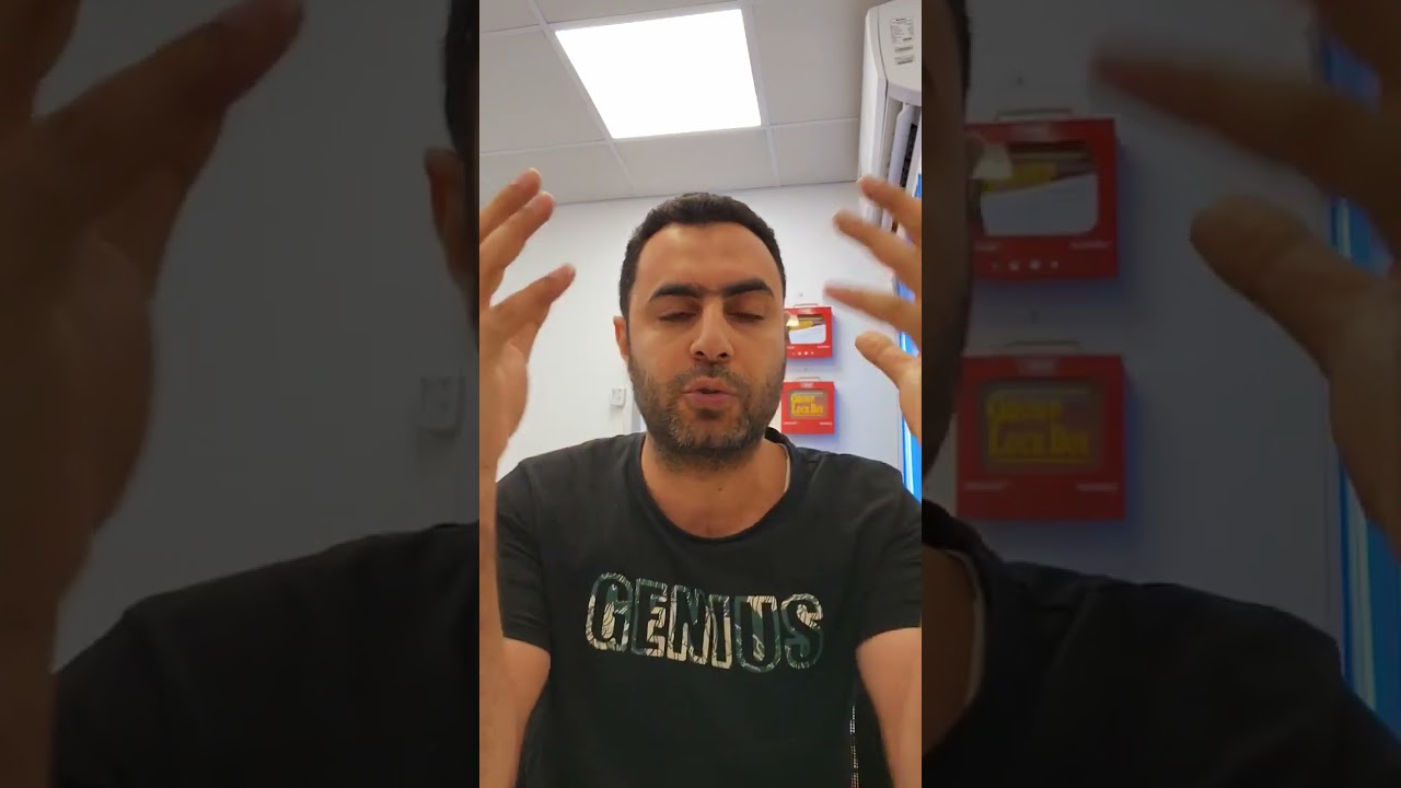 حفر 5 :علي أي عمق اعمل تصريح حفر ؟