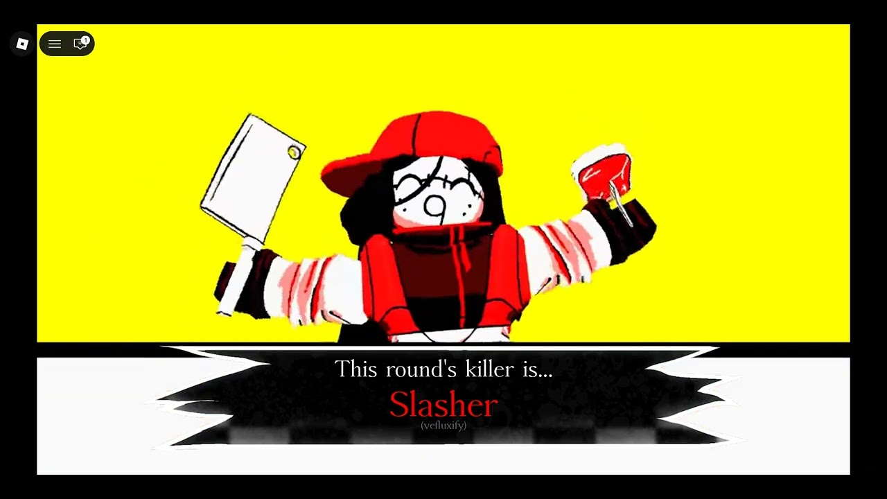 Why theres so much bad people that need to hack to win