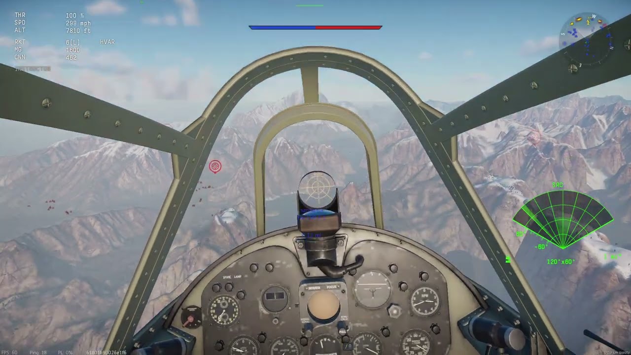 warthunder 1