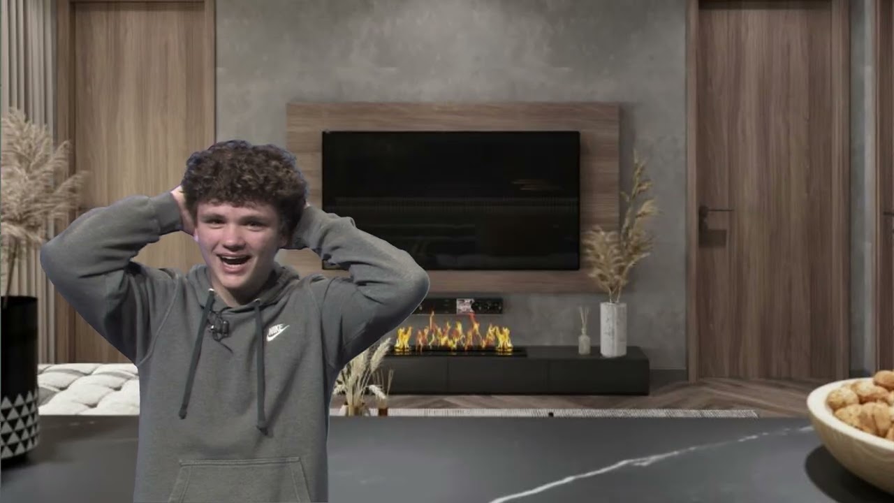 2025 26 5Th Hour Bloopers