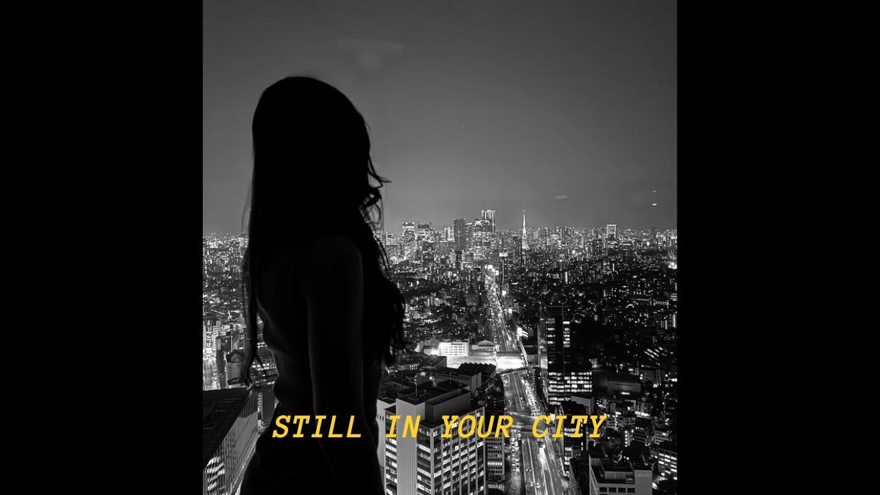 (FREE) PARTYNEXTDOOR x Nobu Woods Type Beat - 