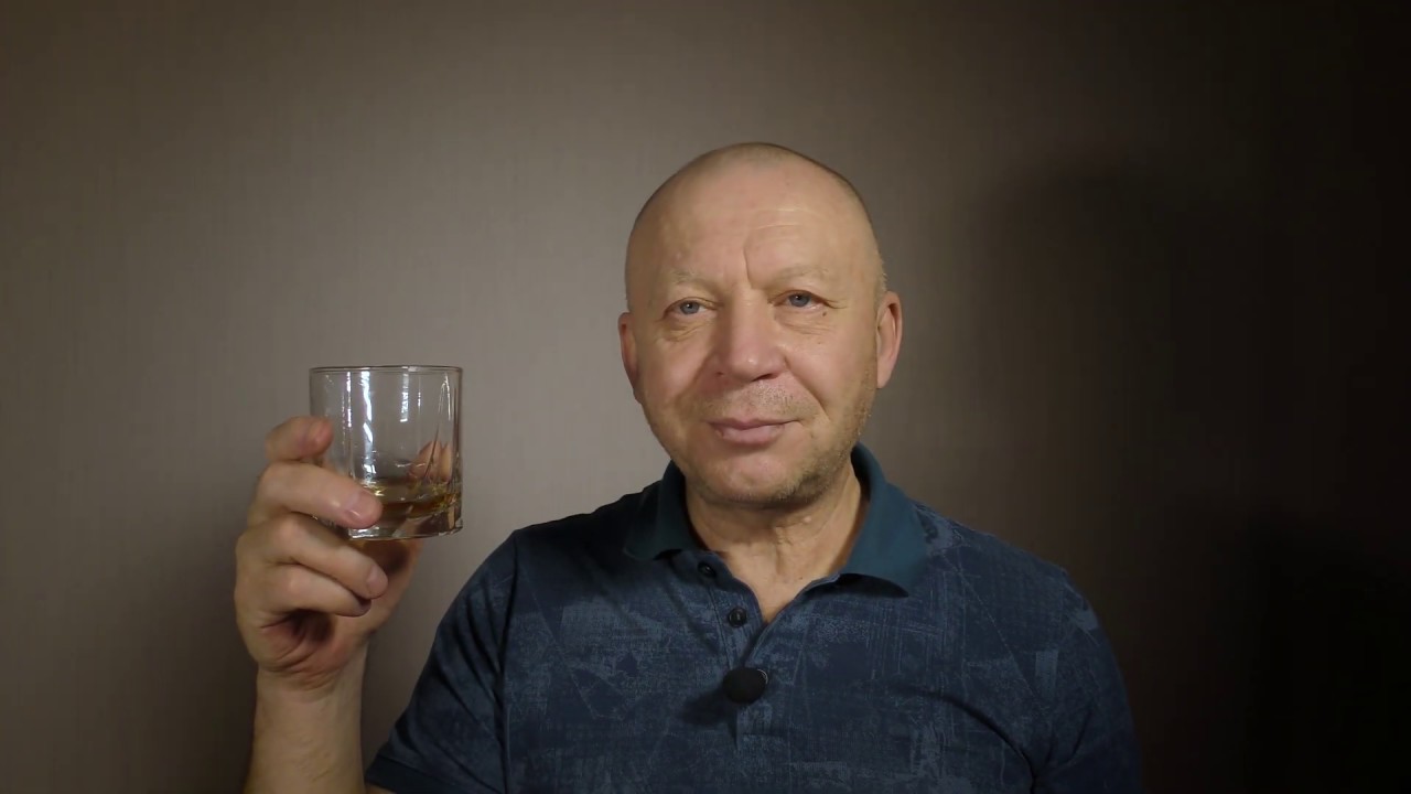 Сахарный самогон в дубовой бочке. Второй способ. Удачный!