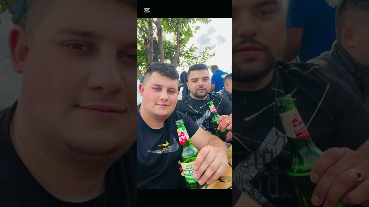 Ponichka mangel o mishes te kelek/
