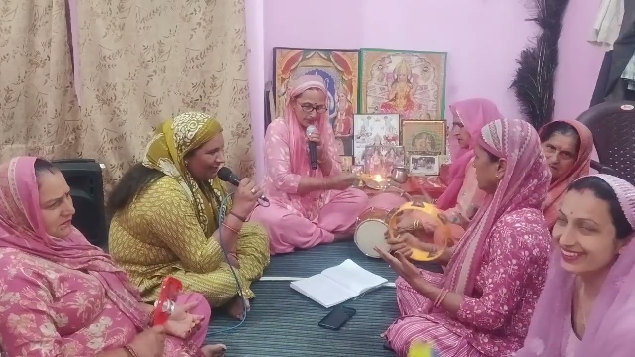 ♥️तेरी पतली कमर बल खा ए राधे 🙏♥️ कान्हा से मिलने आई राधे।।💯🚩