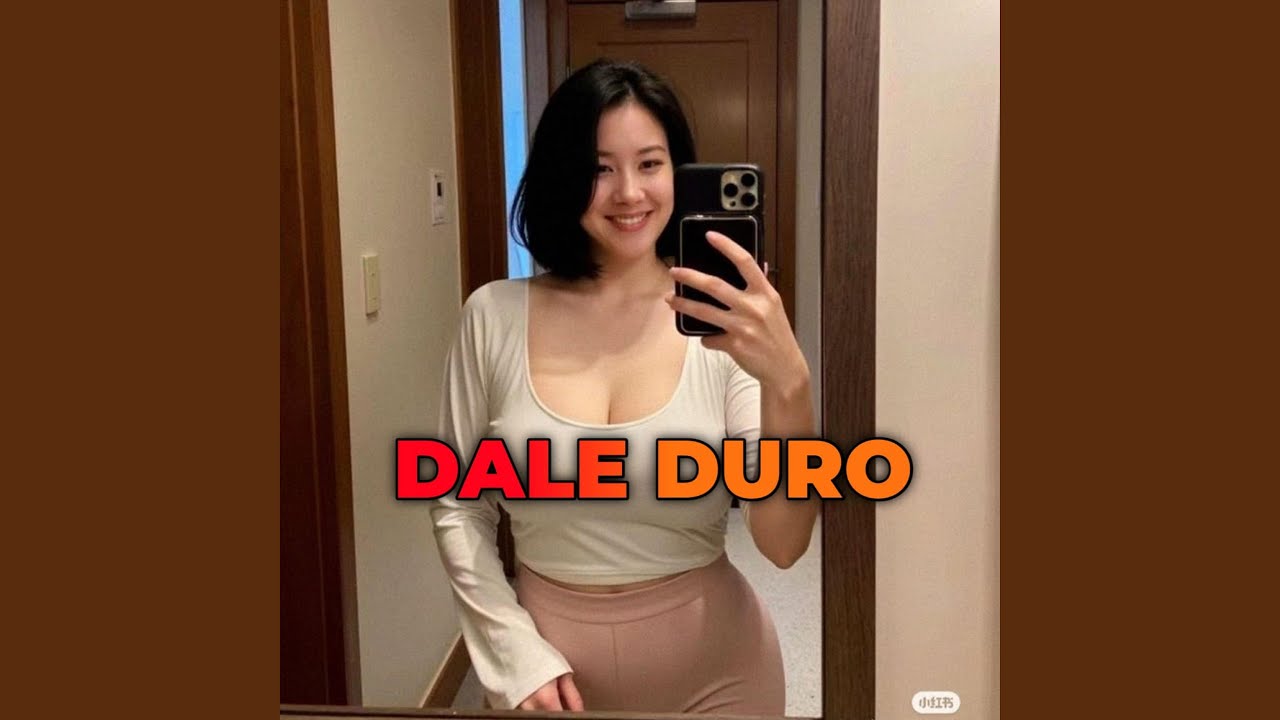 Dale Duro