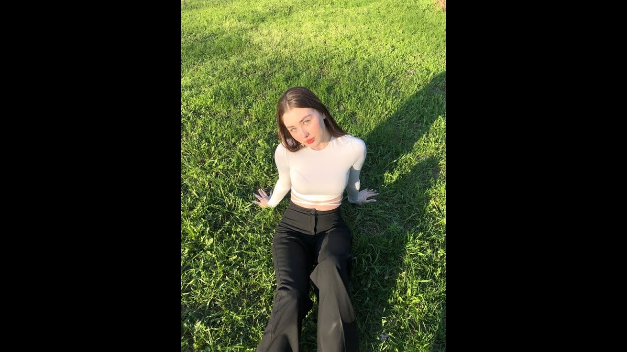 ✱FREE✱ Lildrughill x Fendiglock type beat - 