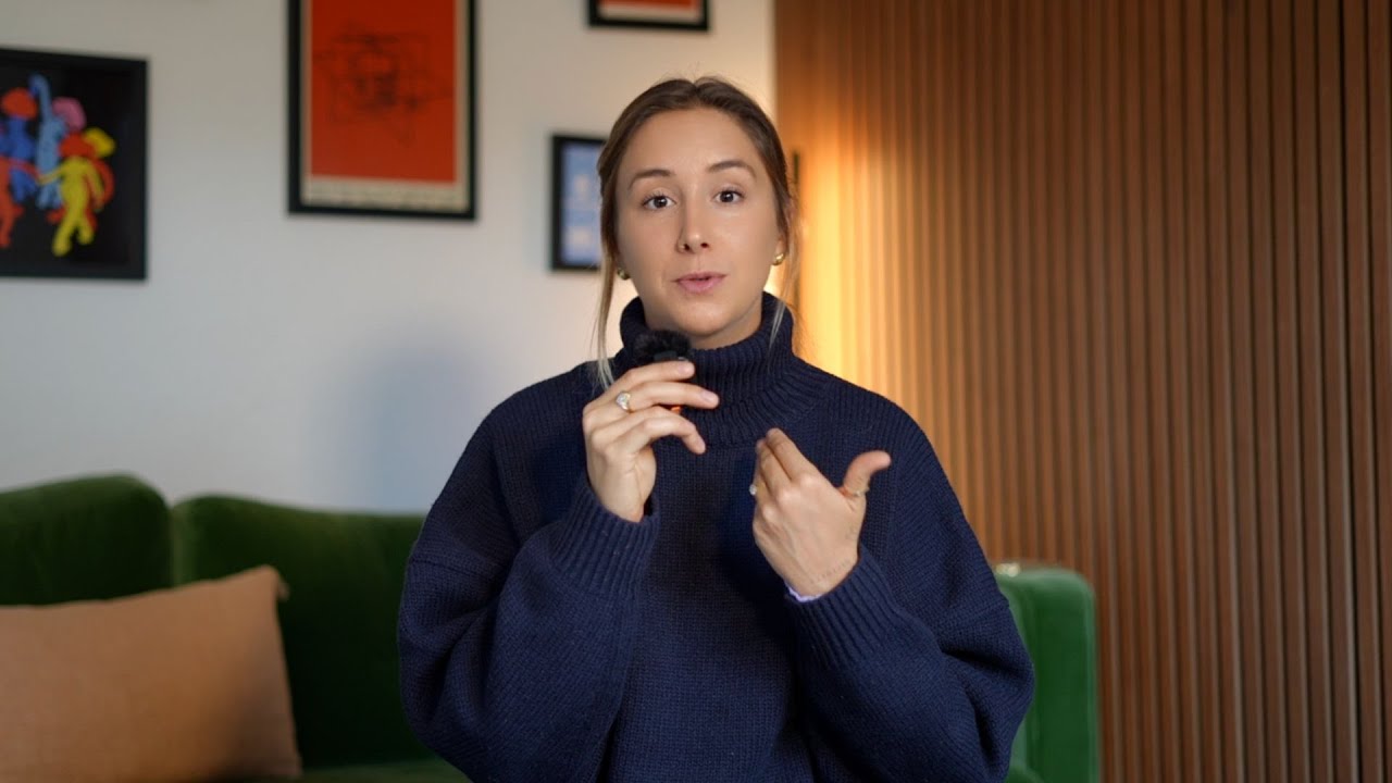 Существа, руководимые миссией, призваны активировать новые уровни внутреннего авторитета.