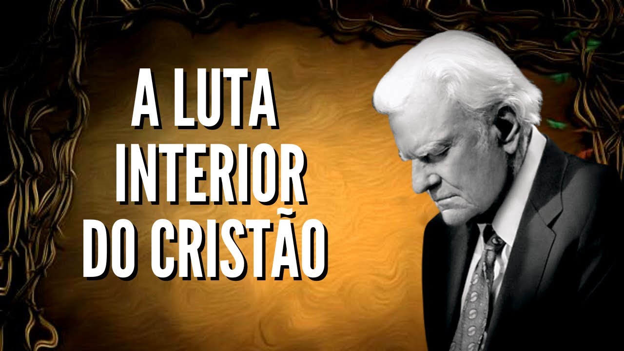 Billy Graham (1918-2018) 