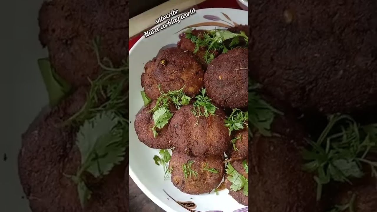 Beef kabab #youtubeshorts #shorts #yummyfood #viralvideo #subscribe #beefkabab #kabab #kababrecipes
