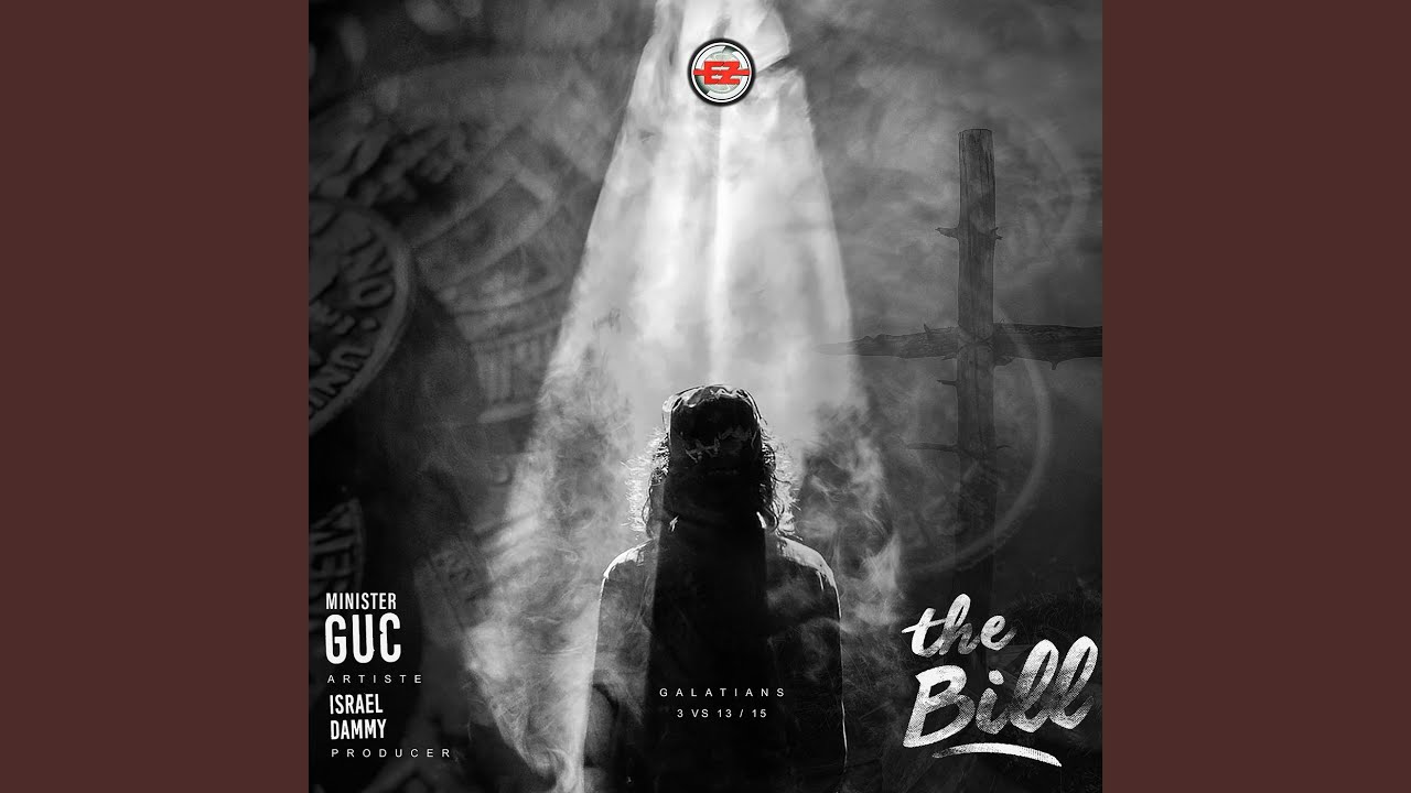 The Bill