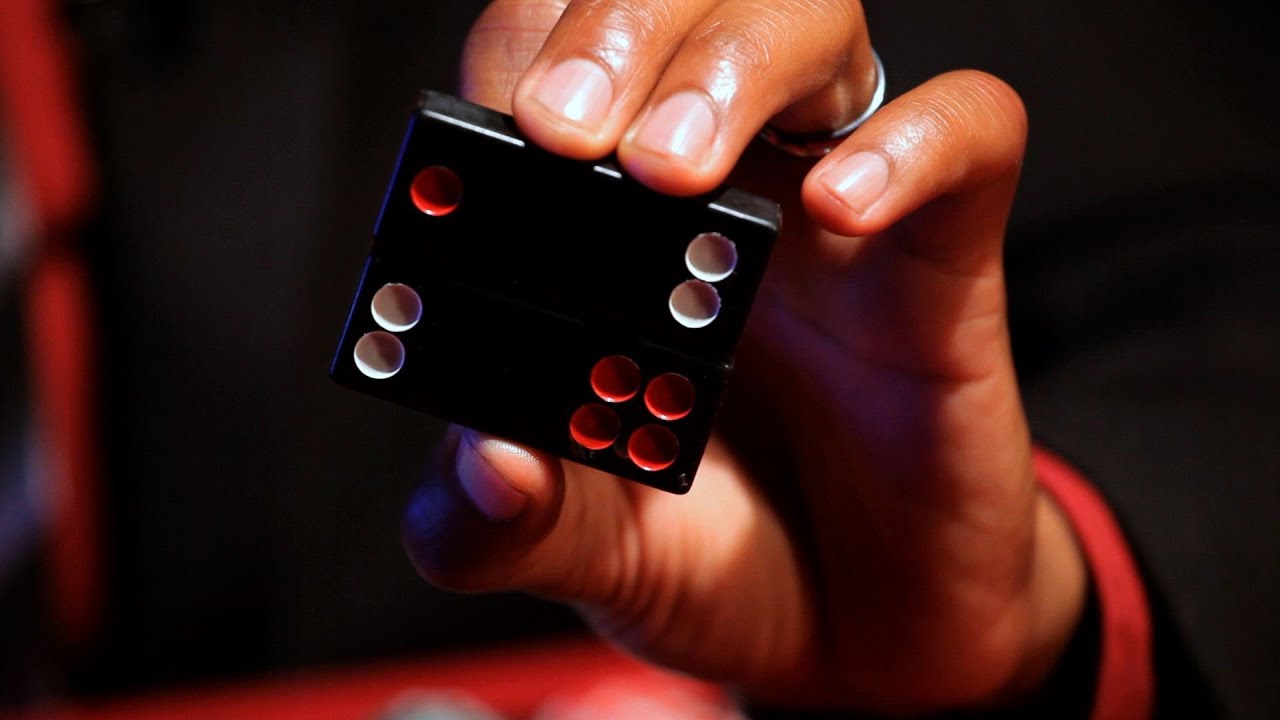 How to Bank in Pai Gow | Gambling Tips
