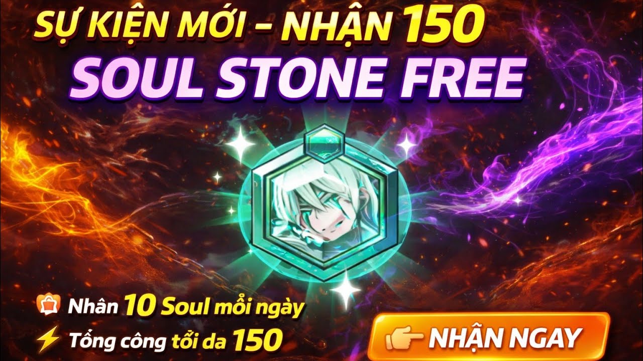 Sk free loki lv2 va hell lv3 toàn sever gtd🤨#gtd #busidol topgamedoithuonguytin #busidol #xh #games 