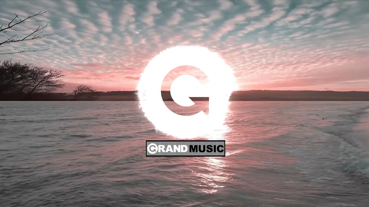 Lanui - Peach (Original Mix) | GRAND Music