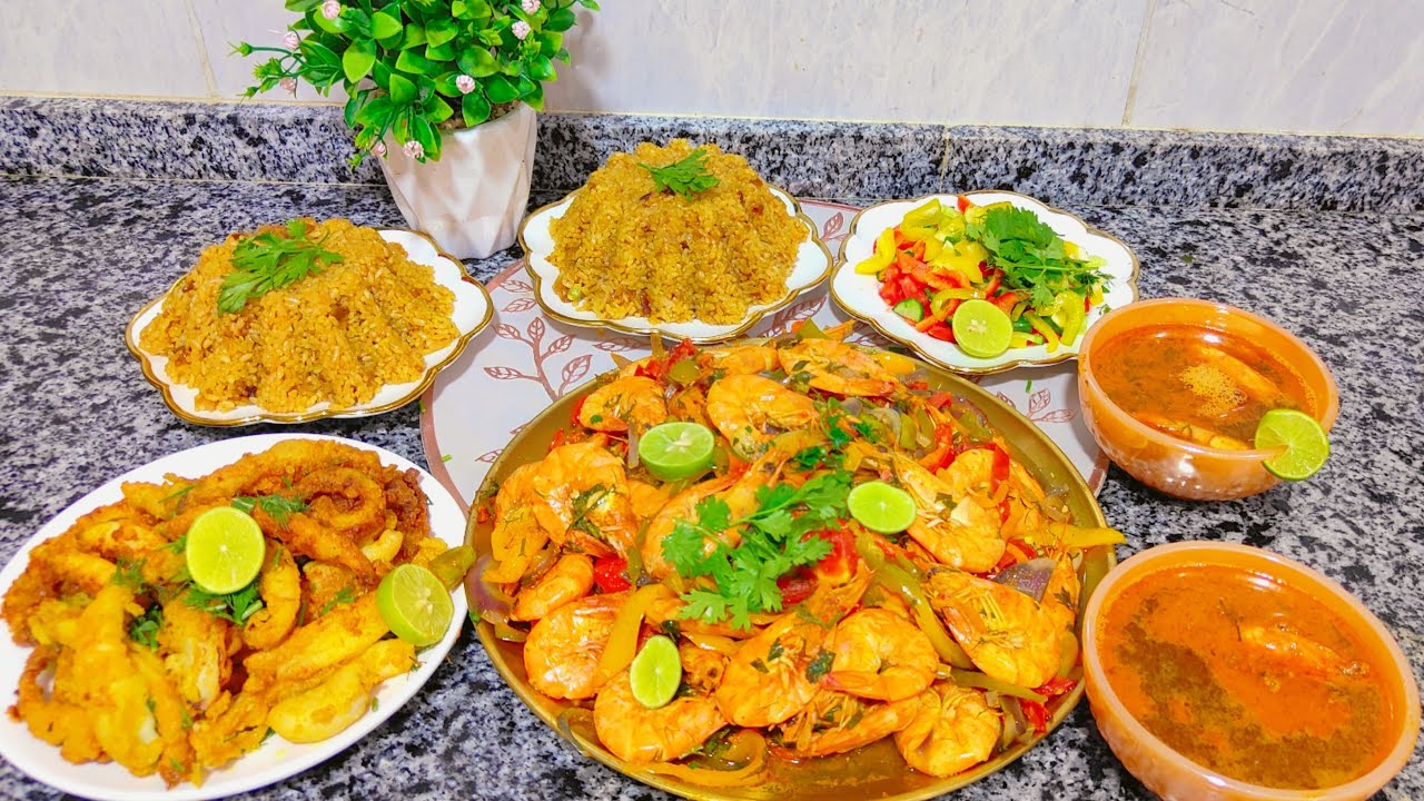 وحشتوني🥰🇪🇬😍