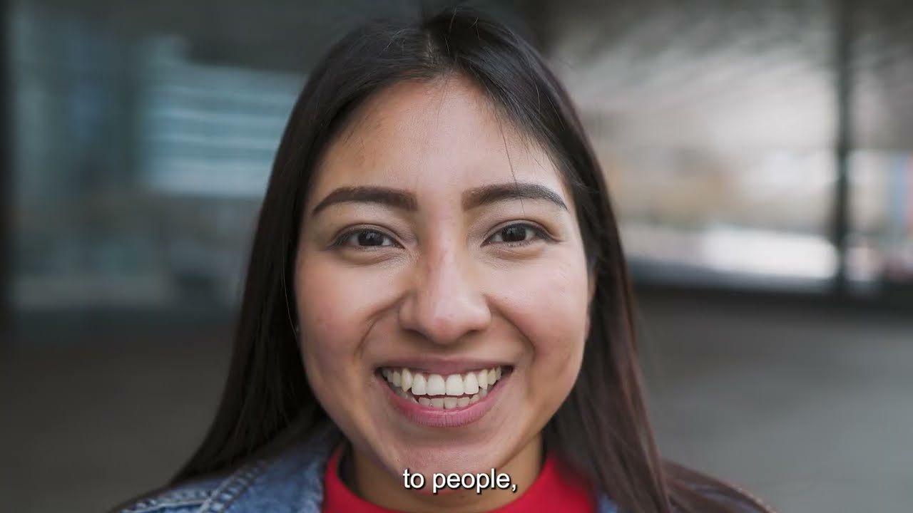 Arcadis Peru | Building a Sustainable Future