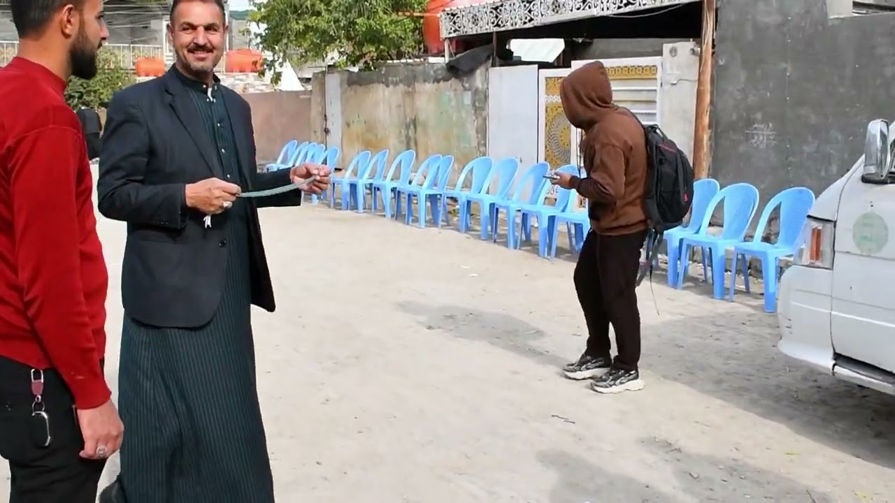 خطوبة العريس حمودي رعد سلمان الزغيبي الف الف الف مبارك عليكم 