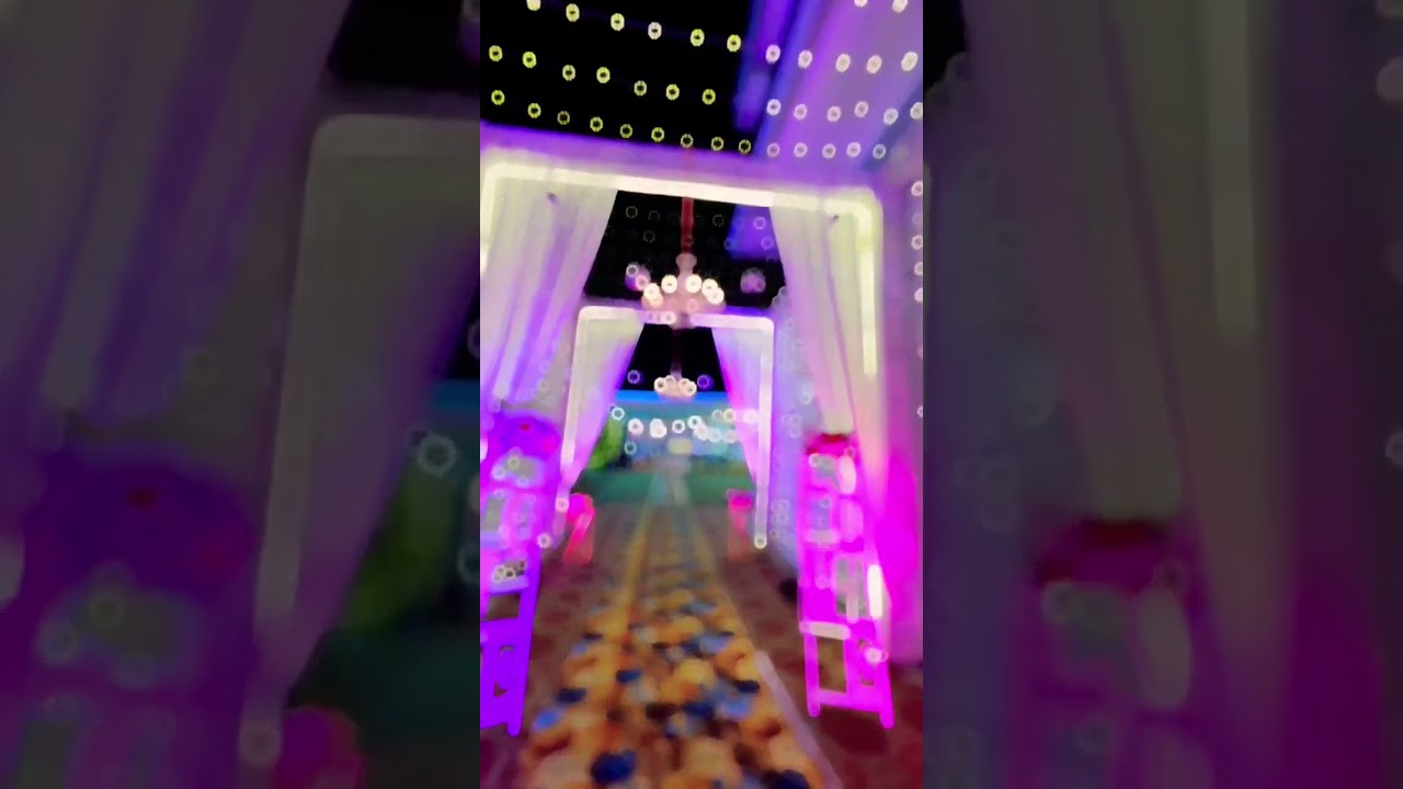 Mandap_ Decoration_ ideas || 2026 ||Traditional_ Mandap_ Decoration _2026