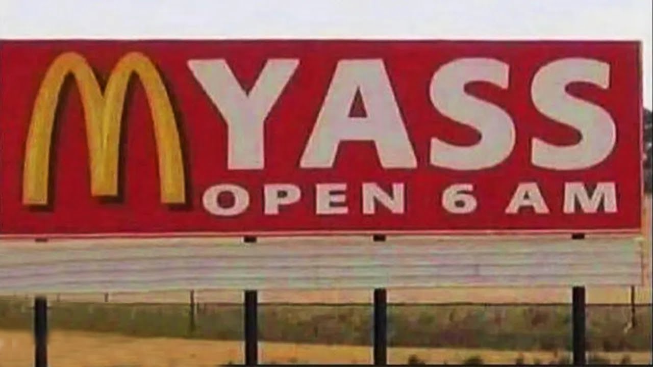 THE TOP OF r/NOTMYJOB