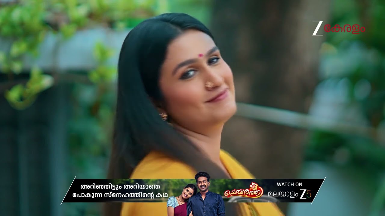 KrishnaGadha | Ep - 213 | Best Scene | Feb 20 2026 | Zee Keralam