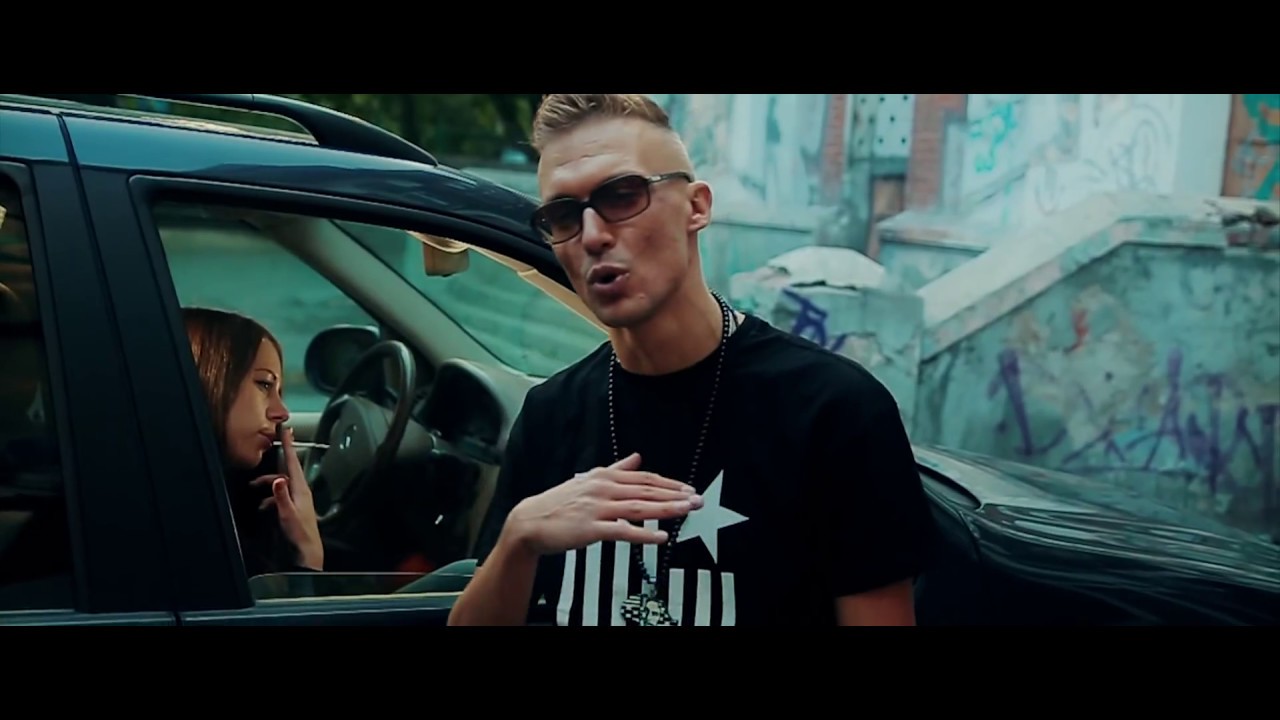 Pimp Schwab - Дую