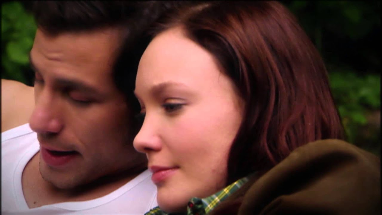 Verbotene Liebe - Folge 3432