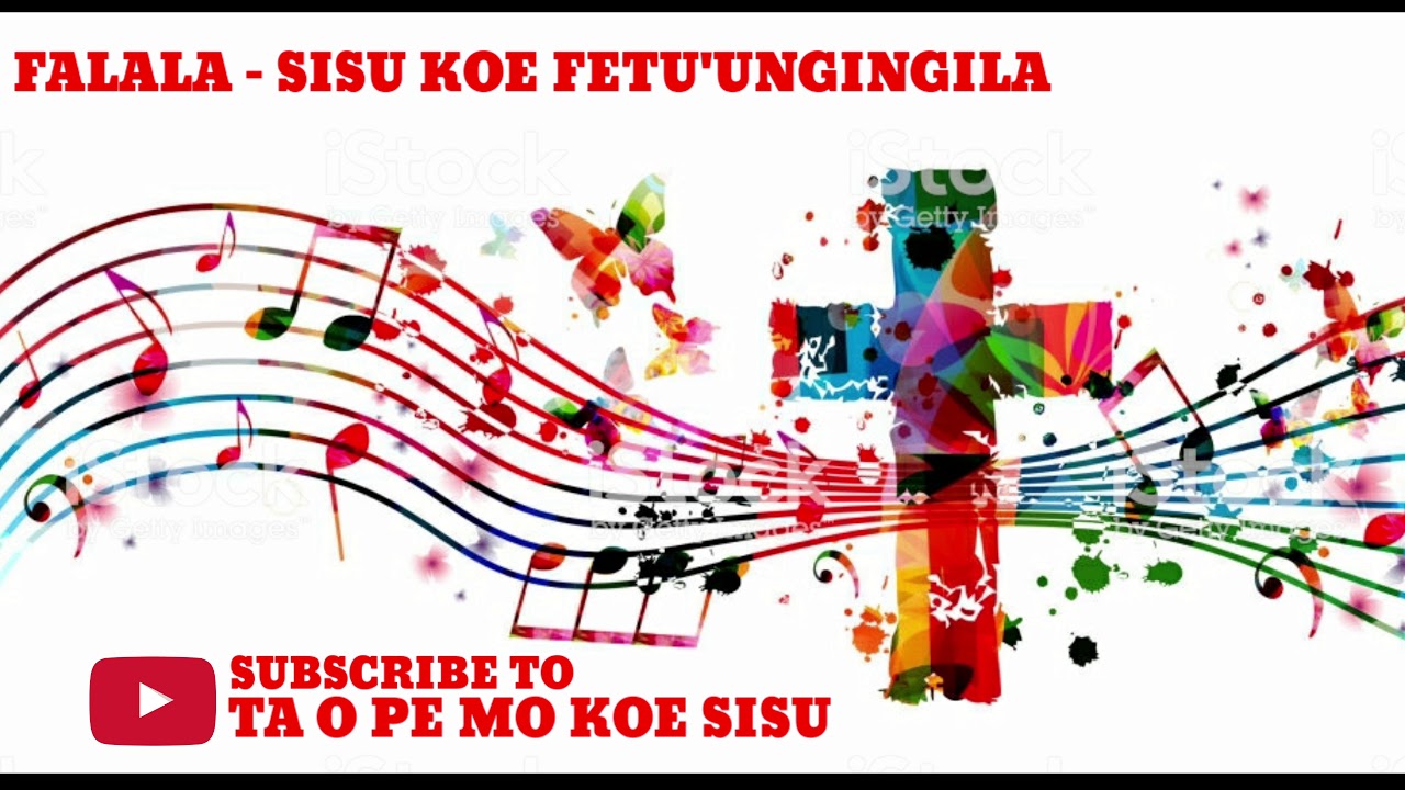 Hiva Fakalotu 2020 - Falala - Sisu koe Fetu'ungingila