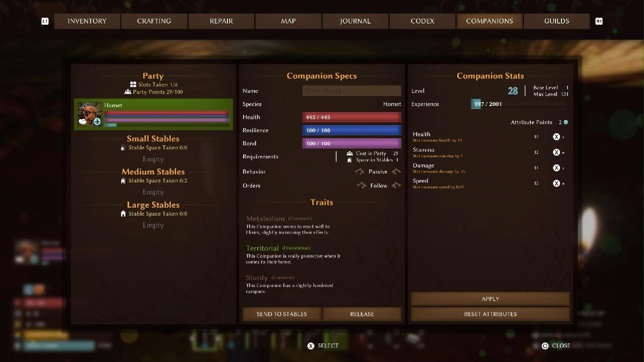 Smalland: Survive the Wilds_20260310194833