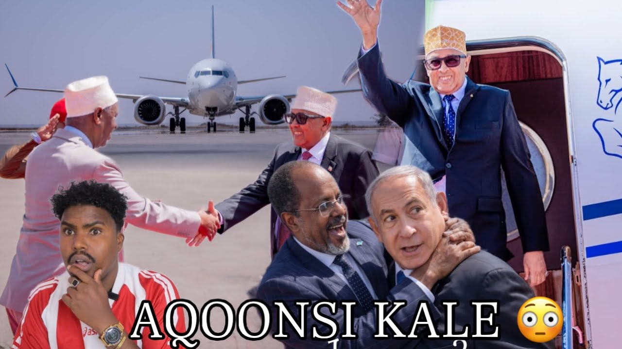 WUXUU KEENEY AQOONSIGII 2 Aad IYO SOMALIA OO JIIF IYO JOOG DEEDEY SOO DHAWEYNTII MW CIRO…DAAWO