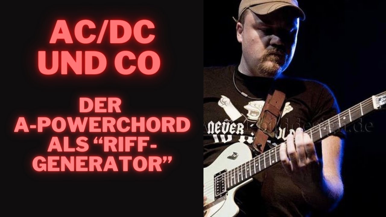 Der 