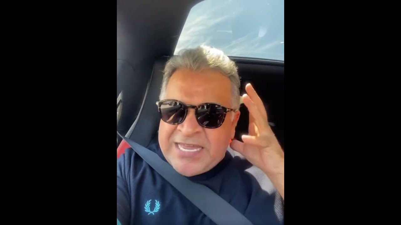 مشيخة القبائل في السعودية