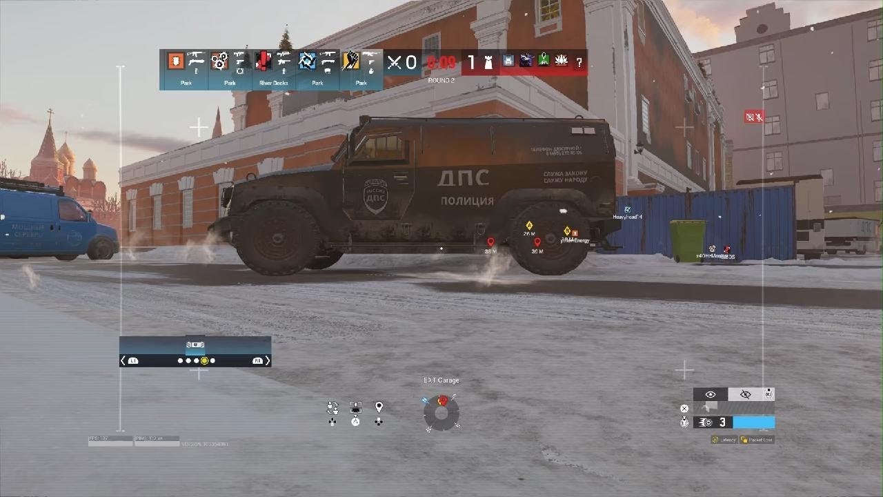 Tom Clancy's Rainbow Six Siege_20260307110141