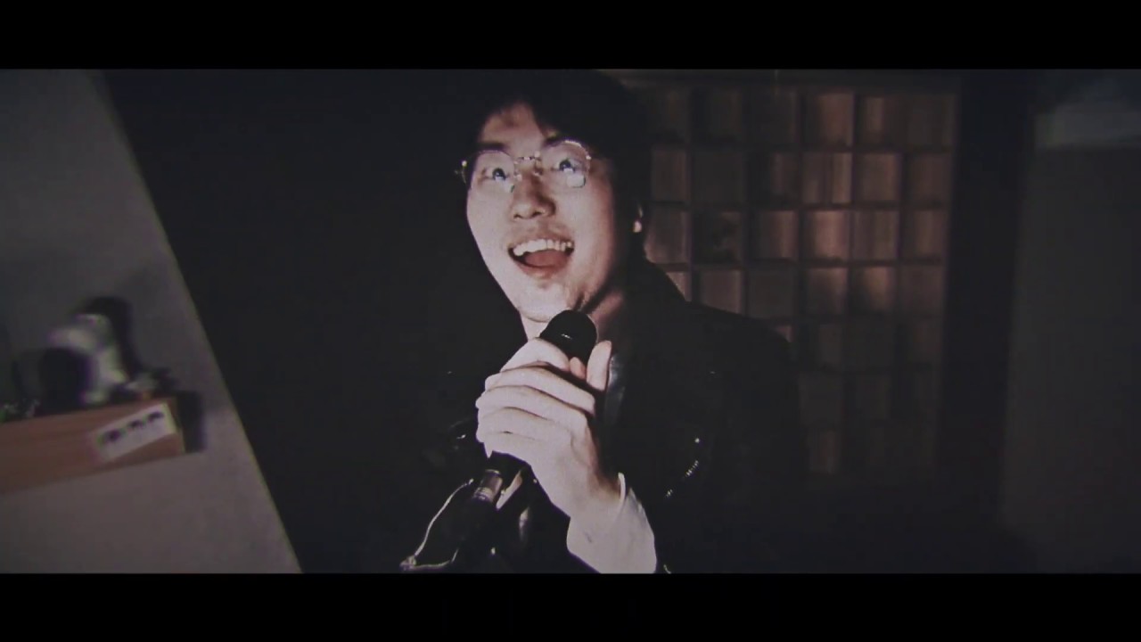 Charming_Jo ♬ Queen - Crazy Little Thing Called Love Cover.