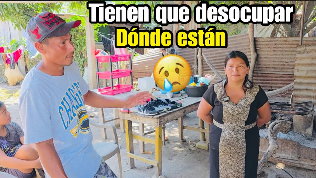 Por fin Hablo Don Felipe, INICIAMOS Con el Proyecto 