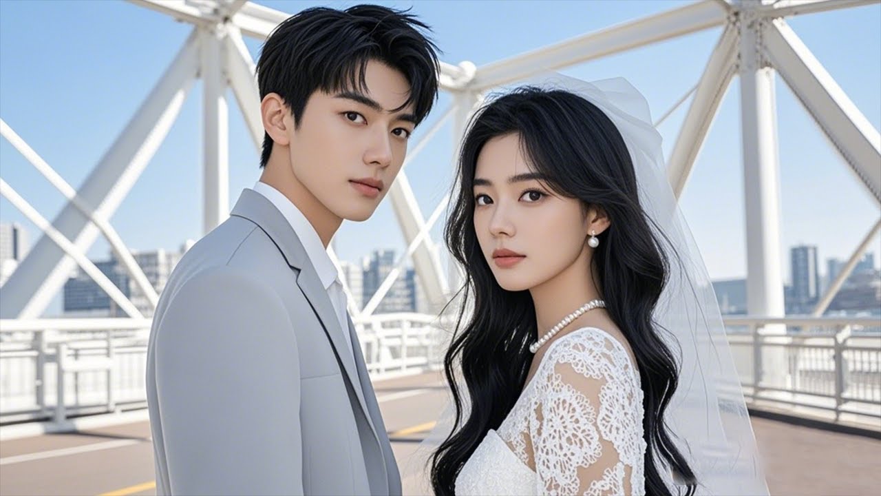 🍀完整版：被继母卖给富少却上错床！阴差阳错嫁搬砖工，婚后才发现老公是南宫集团神秘少主！ #drama #shorts  #大陆短剧