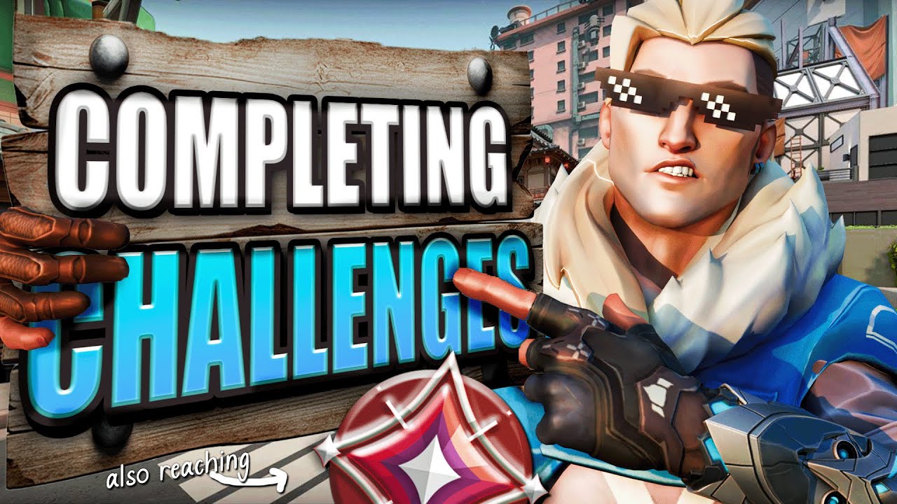 🔴Can My Duo Carry Me Out Of Diamond? | Valorant Live