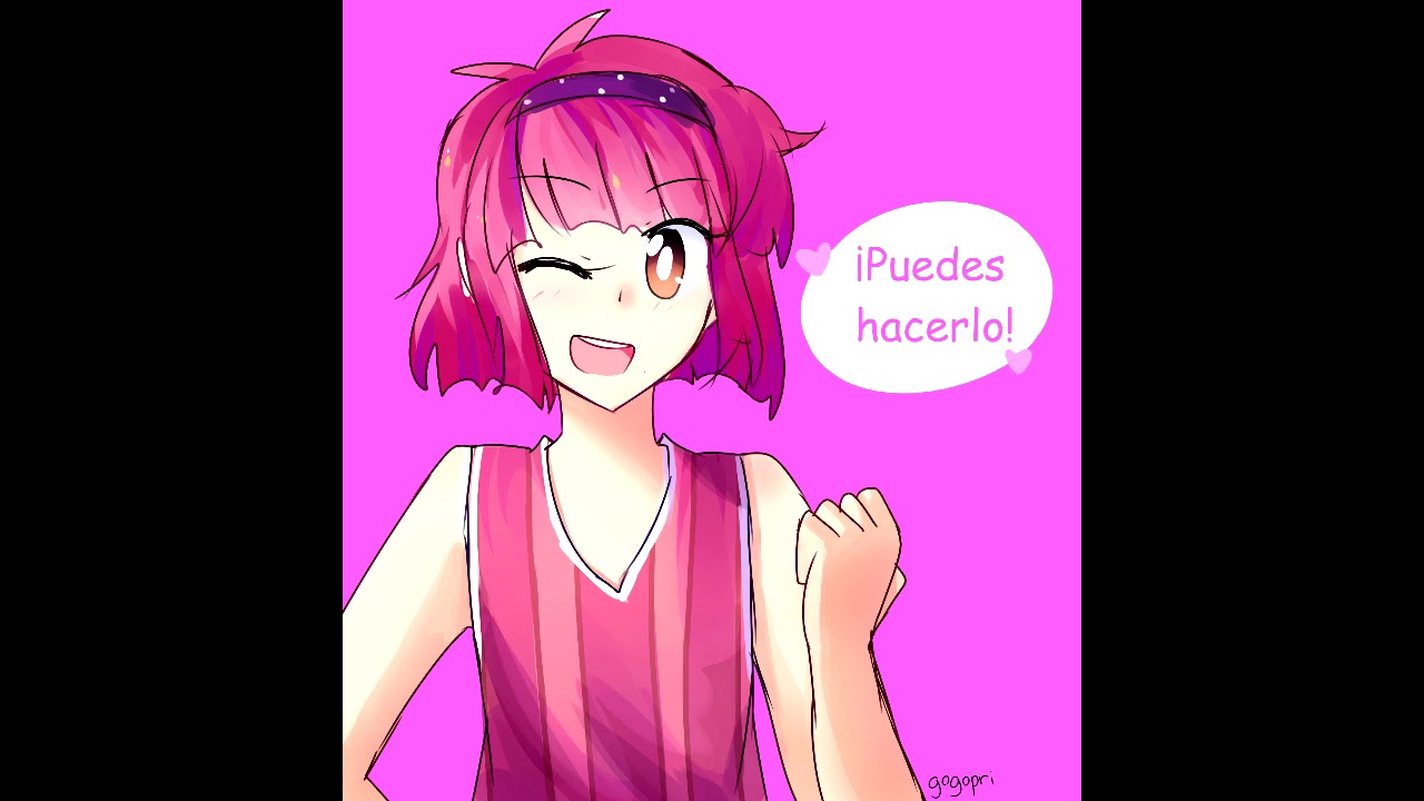 Twenty Times Time but it's Nightcore but it's Spanish