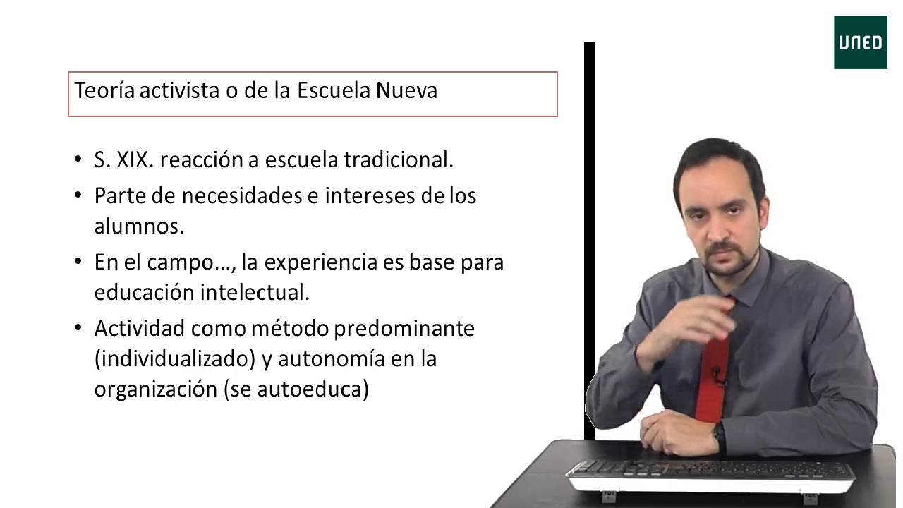 didactica teorias modelos t1